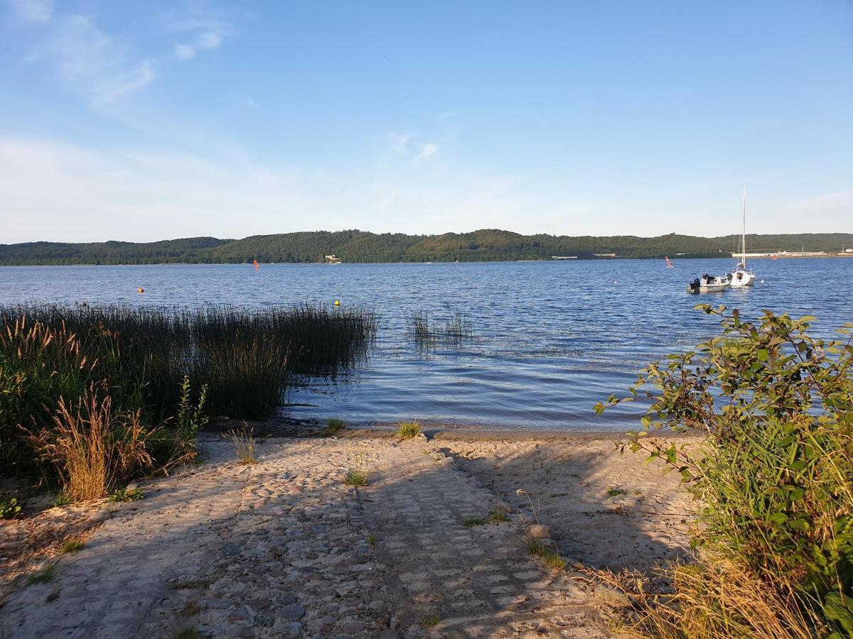 Caloroczny W Nadolu Z Jacuzzi Na Tarasie Holiday home